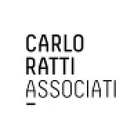 Carlo Ratti Associati